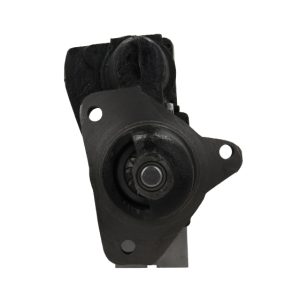 Pièces détachées neuve : Alternateurs, Démarreur | AutoAbrid