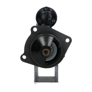 Pièces détachées neuve : Alternateurs, Démarreur | AutoAbrid