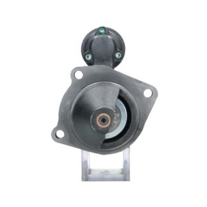 Pièces détachées neuve : Alternateurs, Démarreur | AutoAbrid