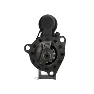 Pièces détachées neuve : Alternateurs, Démarreur | AutoAbrid