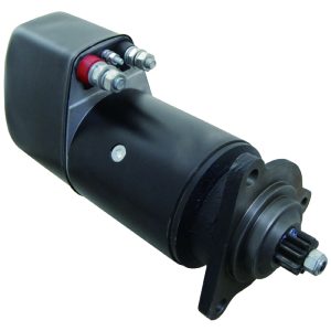 Pièces détachées neuve : Alternateurs, Démarreur | AutoAbrid