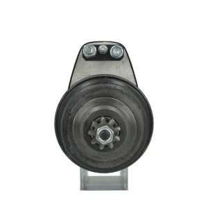 Pièces détachées neuve : Alternateurs, Démarreur | AutoAbrid