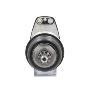 Pièces détachées neuve : Alternateurs, Démarreur | AutoAbrid