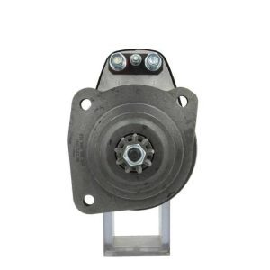 Pièces détachées neuve : Alternateurs, Démarreur | AutoAbrid