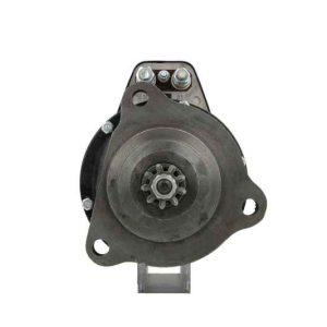 Pièces détachées neuve : Alternateurs, Démarreur | AutoAbrid