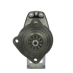 Pièces détachées neuve : Alternateurs, Démarreur | AutoAbrid