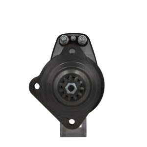 Pièces détachées neuve : Alternateurs, Démarreur | AutoAbrid