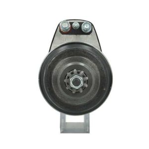 Pièces détachées neuve : Alternateurs, Démarreur | AutoAbrid