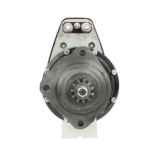 Pièces détachées neuve : Alternateurs, Démarreur | AutoAbrid