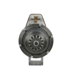 Pièces détachées neuve : Alternateurs, Démarreur | AutoAbrid