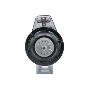 Pièces détachées neuve : Alternateurs, Démarreur | AutoAbrid