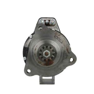 Pièces détachées neuve : Alternateurs, Démarreur | AutoAbrid