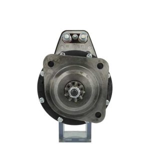 Pièces détachées neuve : Alternateurs, Démarreur | AutoAbrid