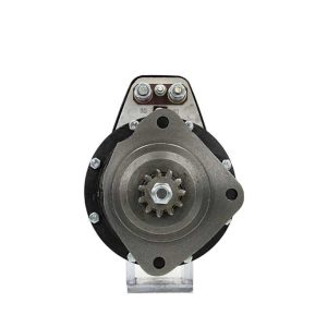 Pièces détachées neuve : Alternateurs, Démarreur | AutoAbrid