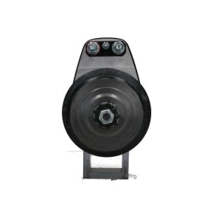 Pièces détachées neuve : Alternateurs, Démarreur | AutoAbrid