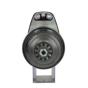 Pièces détachées neuve : Alternateurs, Démarreur | AutoAbrid