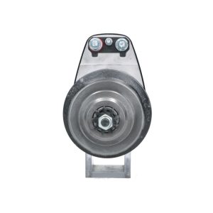 Pièces détachées neuve : Alternateurs, Démarreur | AutoAbrid