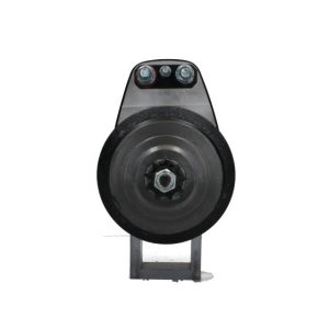 Pièces détachées neuve : Alternateurs, Démarreur | AutoAbrid