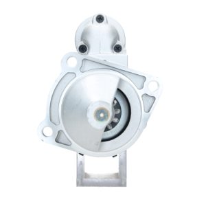 Pièces détachées neuve : Alternateurs, Démarreur | AutoAbrid