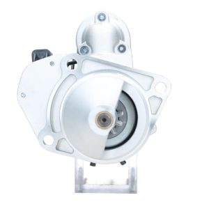 Pièces détachées neuve : Alternateurs, Démarreur | AutoAbrid