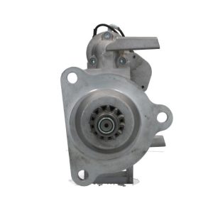 Pièces détachées neuve : Alternateurs, Démarreur | AutoAbrid