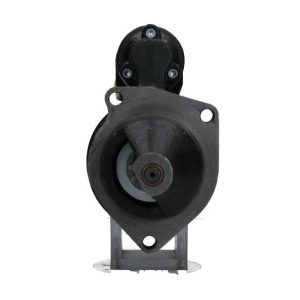 Pièces détachées neuve : Alternateurs, Démarreur | AutoAbrid