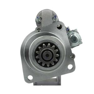 Pièces détachées neuve : Alternateurs, Démarreur | AutoAbrid