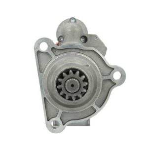 Pièces détachées neuve : Alternateurs, Démarreur | AutoAbrid