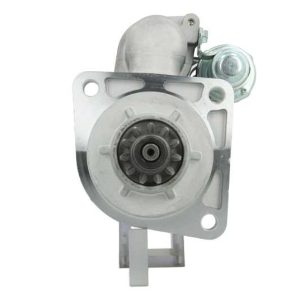 Pièces détachées neuve : Alternateurs, Démarreur | AutoAbrid