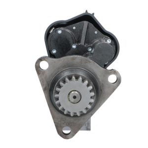 Pièces détachées neuve : Alternateurs, Démarreur | AutoAbrid