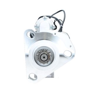 Pièces détachées neuve : Alternateurs, Démarreur | AutoAbrid