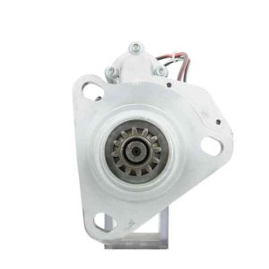 Pièces détachées neuve : Alternateurs, Démarreur | AutoAbrid