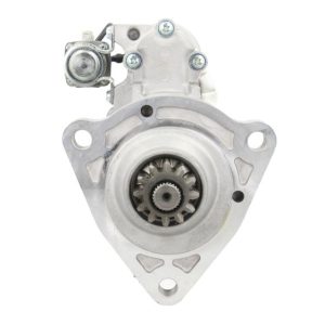Pièces détachées neuve : Alternateurs, Démarreur | AutoAbrid