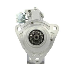 Pièces détachées neuve : Alternateurs, Démarreur | AutoAbrid