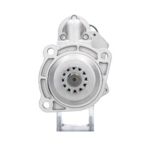 Pièces détachées neuve : Alternateurs, Démarreur | AutoAbrid