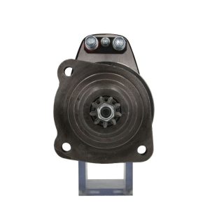 Pièces détachées neuve : Alternateurs, Démarreur | AutoAbrid