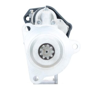 Pièces détachées neuve : Alternateurs, Démarreur | AutoAbrid