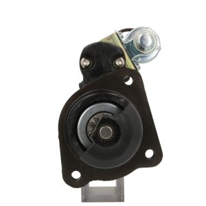 Pièces détachées neuve : Alternateurs, Démarreur | AutoAbrid