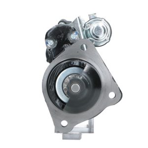 Pièces détachées neuve : Alternateurs, Démarreur | AutoAbrid