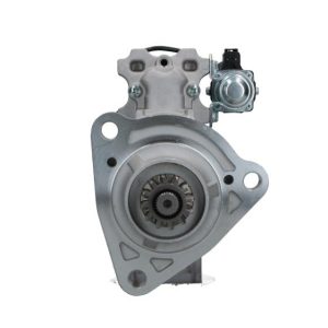 Pièces détachées neuve : Alternateurs, Démarreur | AutoAbrid