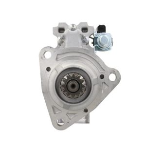 Pièces détachées neuve : Alternateurs, Démarreur | AutoAbrid