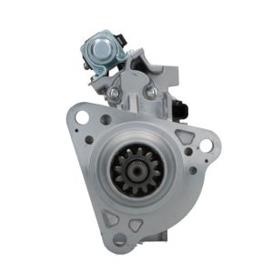 Pièces détachées neuve : Alternateurs, Démarreur | AutoAbrid