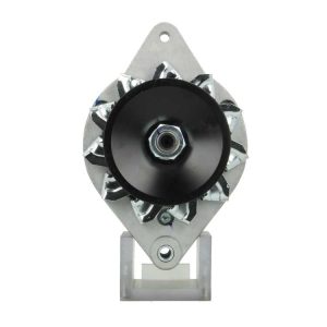 Pièces détachées neuve : Alternateurs, Démarreur | AutoAbrid
