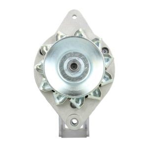 Pièces détachées neuve : Alternateurs, Démarreur | AutoAbrid