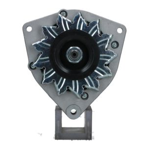 Pièces détachées neuve : Alternateurs, Démarreur | AutoAbrid