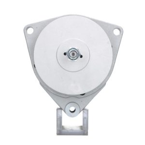 Pièces détachées neuve : Alternateurs, Démarreur | AutoAbrid