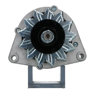 Pièces détachées neuve : Alternateurs, Démarreur | AutoAbrid