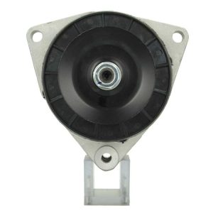 Pièces détachées neuve : Alternateurs, Démarreur | AutoAbrid