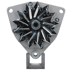 Pièces détachées neuve : Alternateurs, Démarreur | AutoAbrid