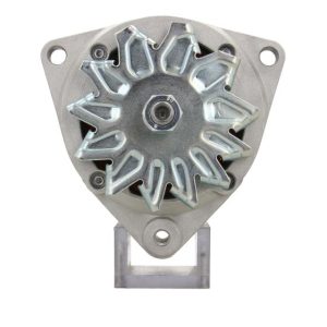 Pièces détachées neuve : Alternateurs, Démarreur | AutoAbrid